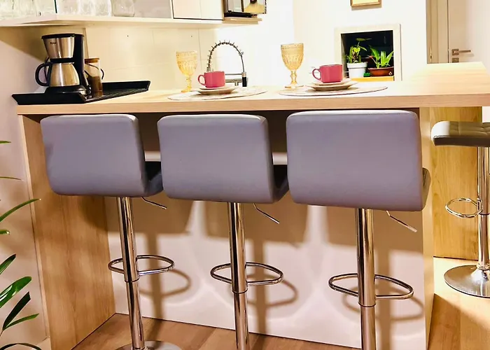 Apartamento Com Piscina Aquecida Proximo Ao Guaiba Com Um Dorm * Porto Alegre