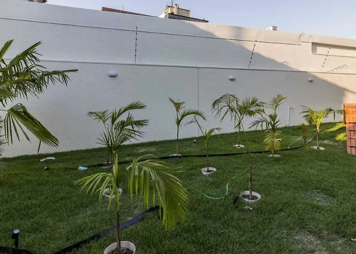 Apartamento Com Piscina Aquecida Proximo Ao Guaiba Com Um Dorm * Porto Alegre