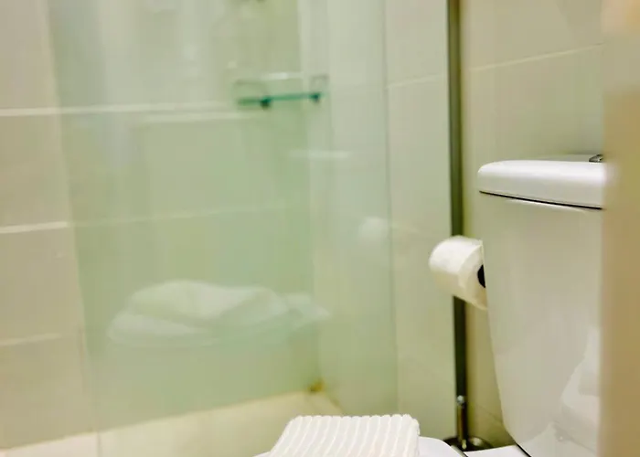 Apartamento Com Piscina Aquecida Proximo Ao Guaiba Com Um Dorm * Porto Alegre